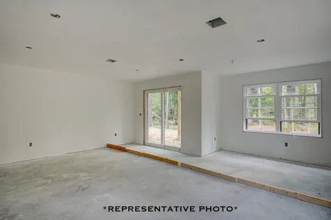168 Old Bartlett Road Conway NH 03860