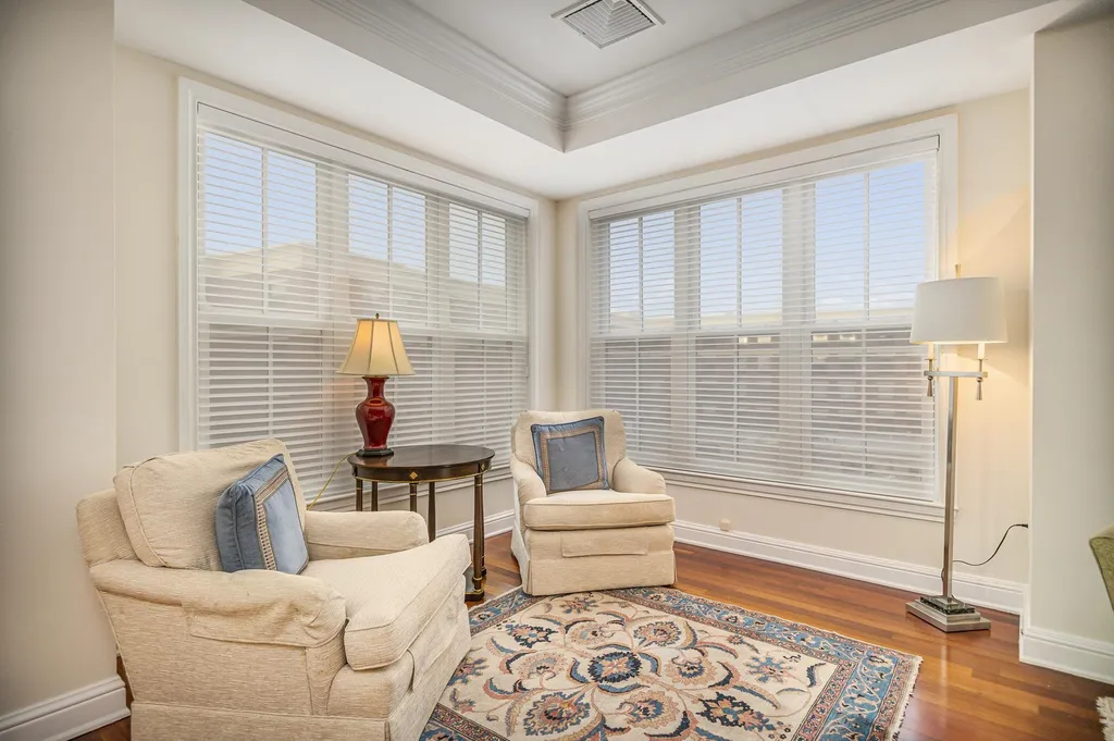 77 Hanover Street Portsmouth NH 03801