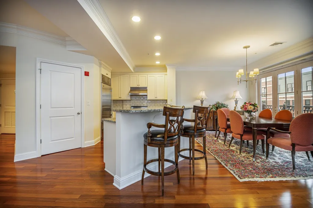 77 Hanover Street Portsmouth NH 03801