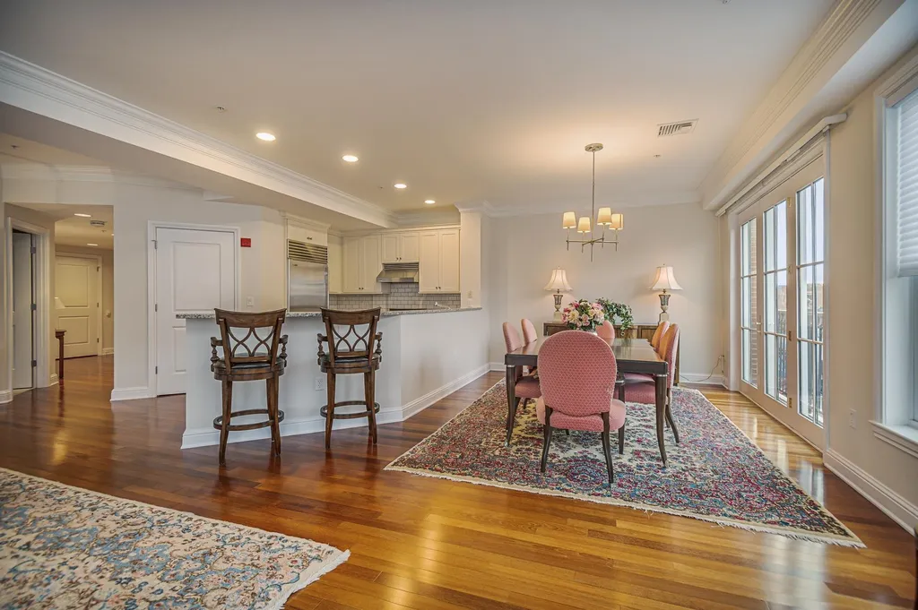 77 Hanover Street Portsmouth NH 03801