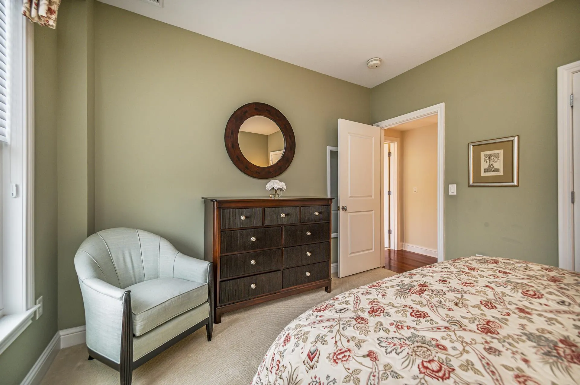77 Hanover Street Portsmouth NH 03801