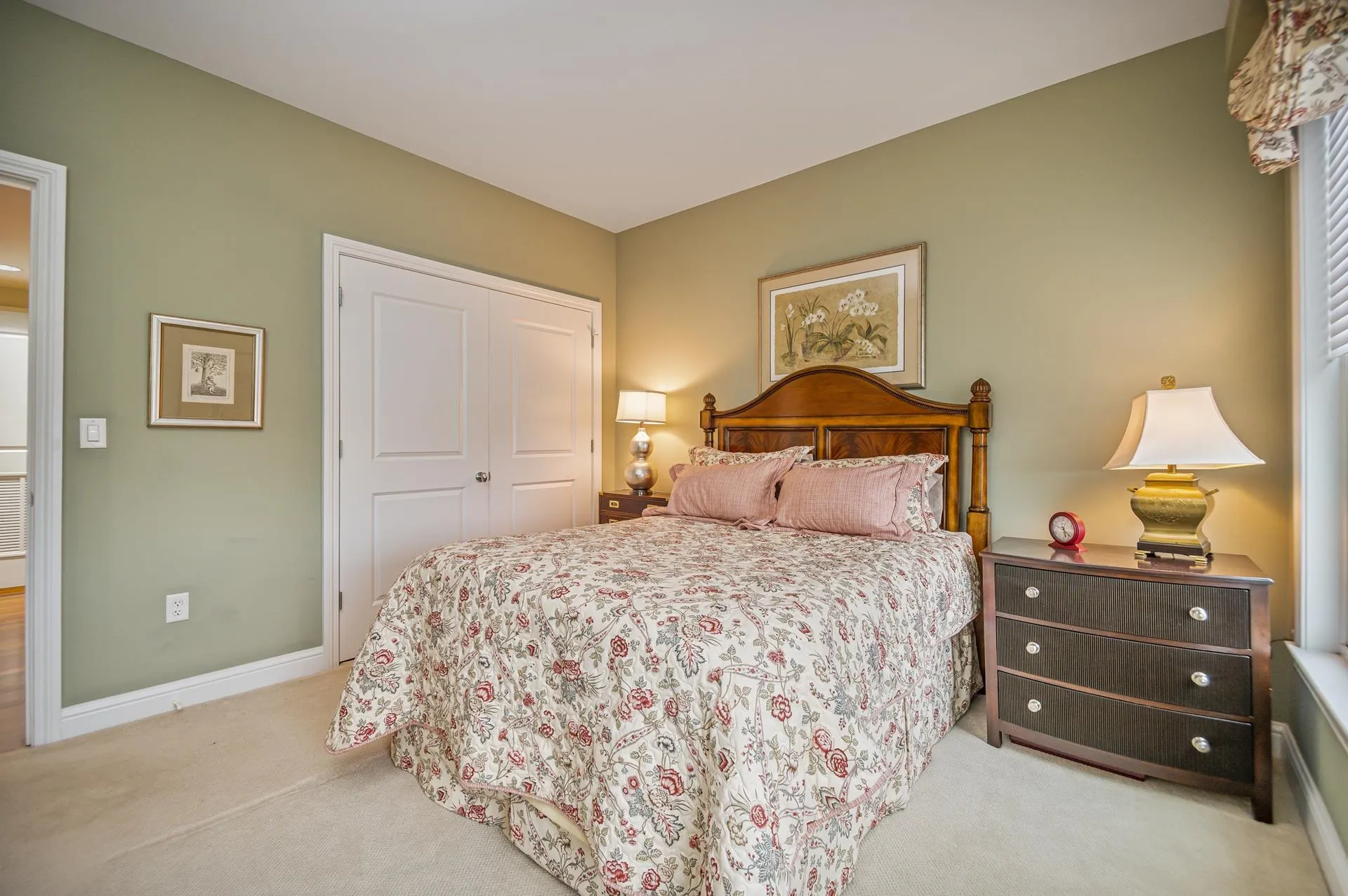 77 Hanover Street Portsmouth NH 03801