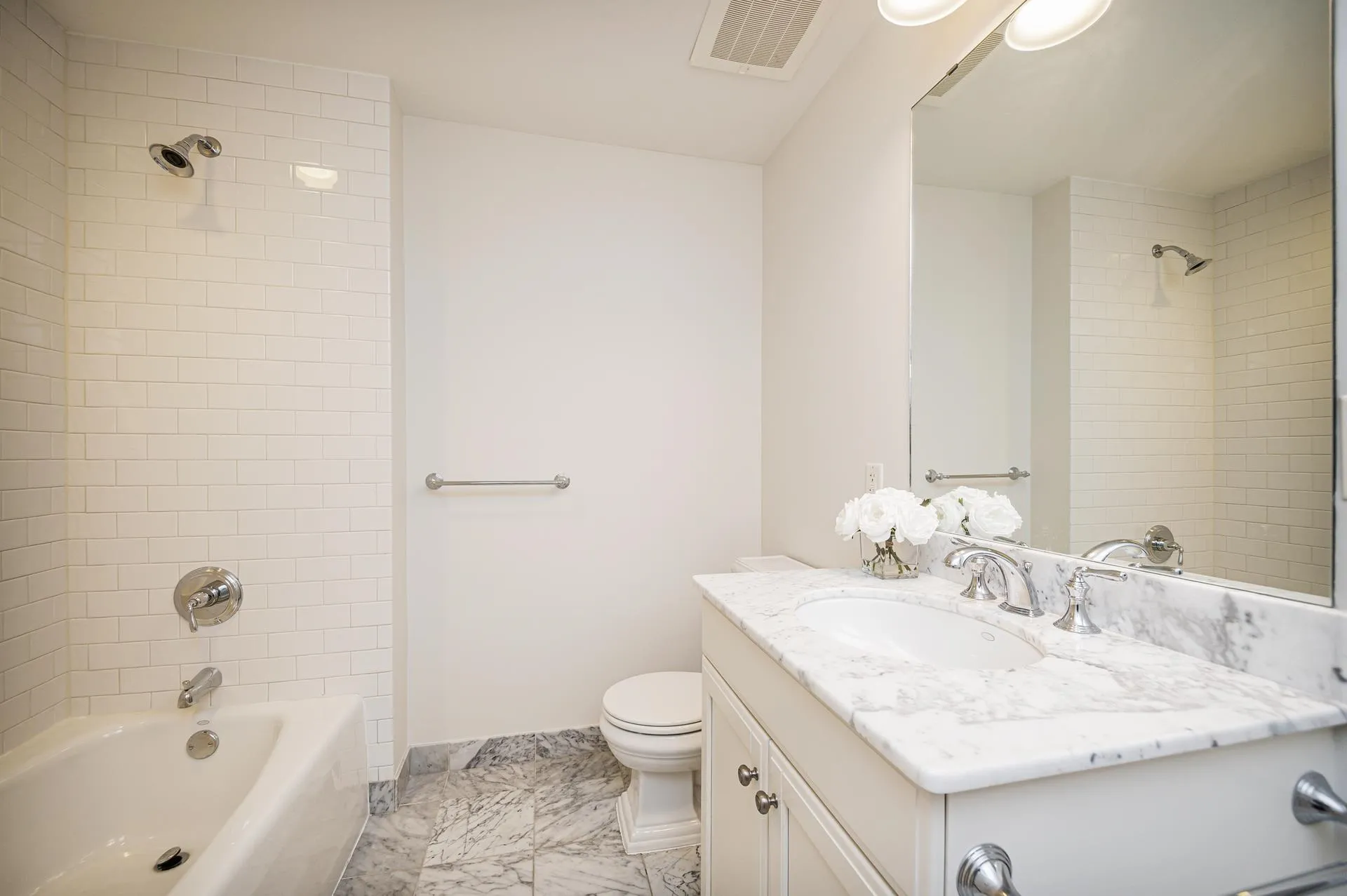 77 Hanover Street Portsmouth NH 03801