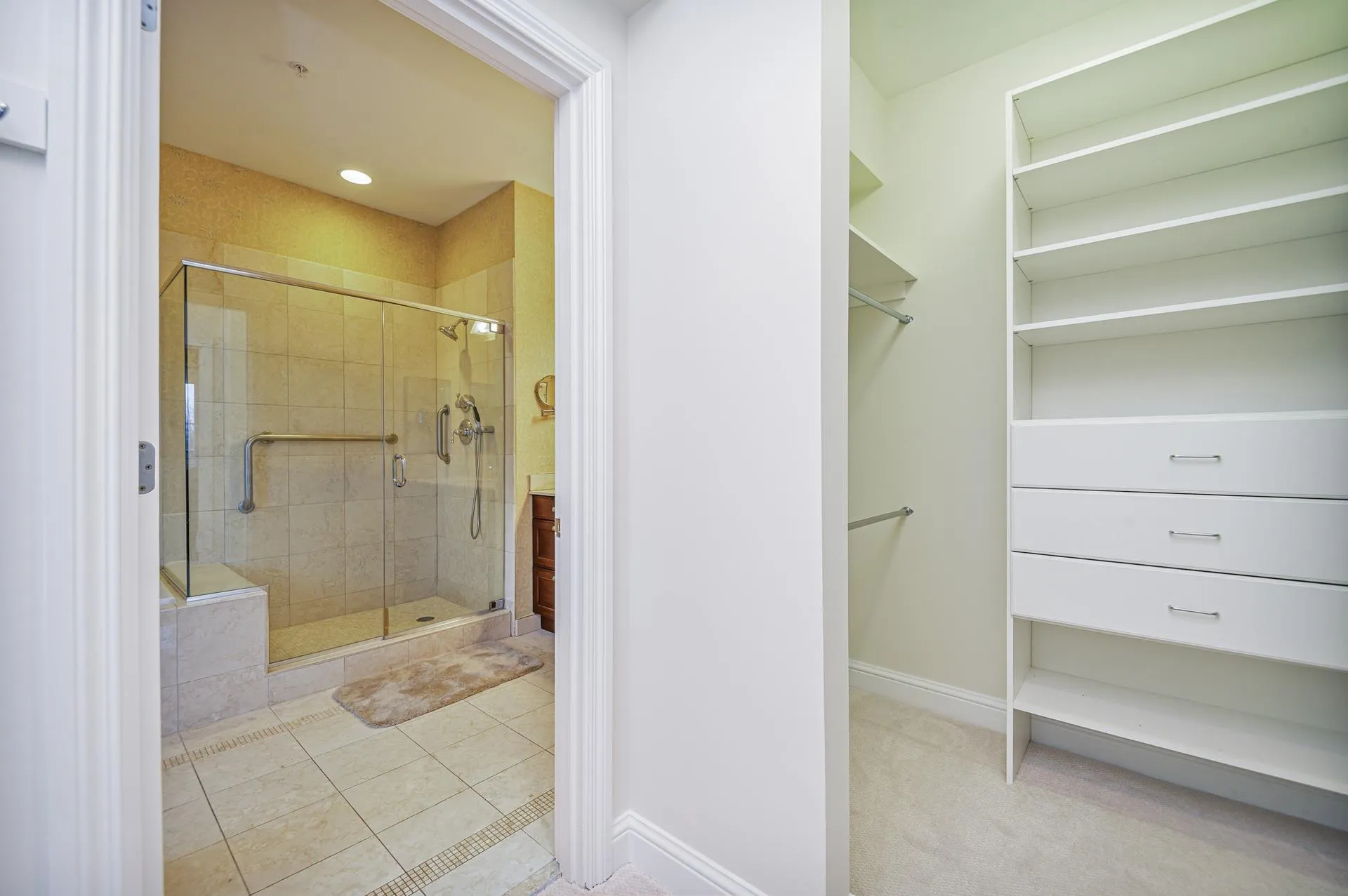 77 Hanover Street Portsmouth NH 03801