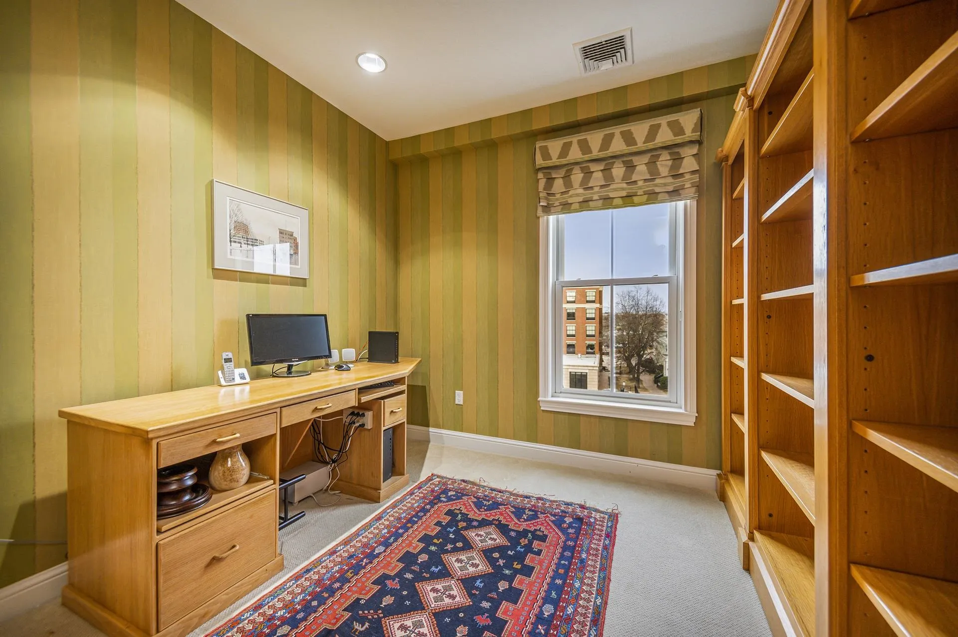77 Hanover Street Portsmouth NH 03801