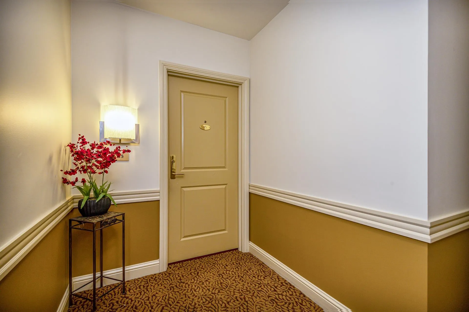 77 Hanover Street Portsmouth NH 03801