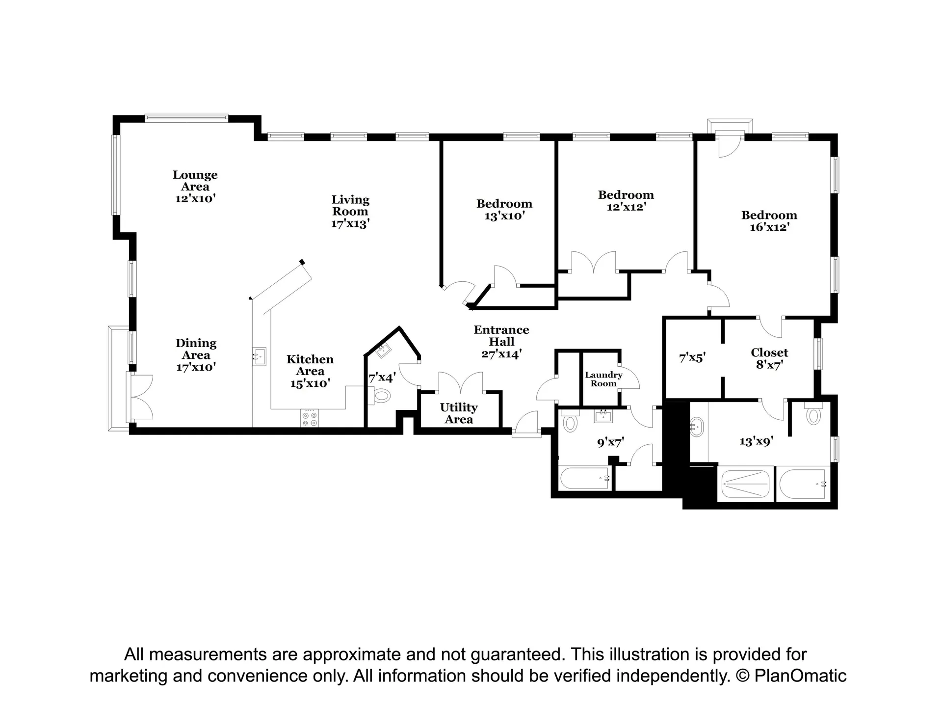 77 Hanover Street Portsmouth NH 03801