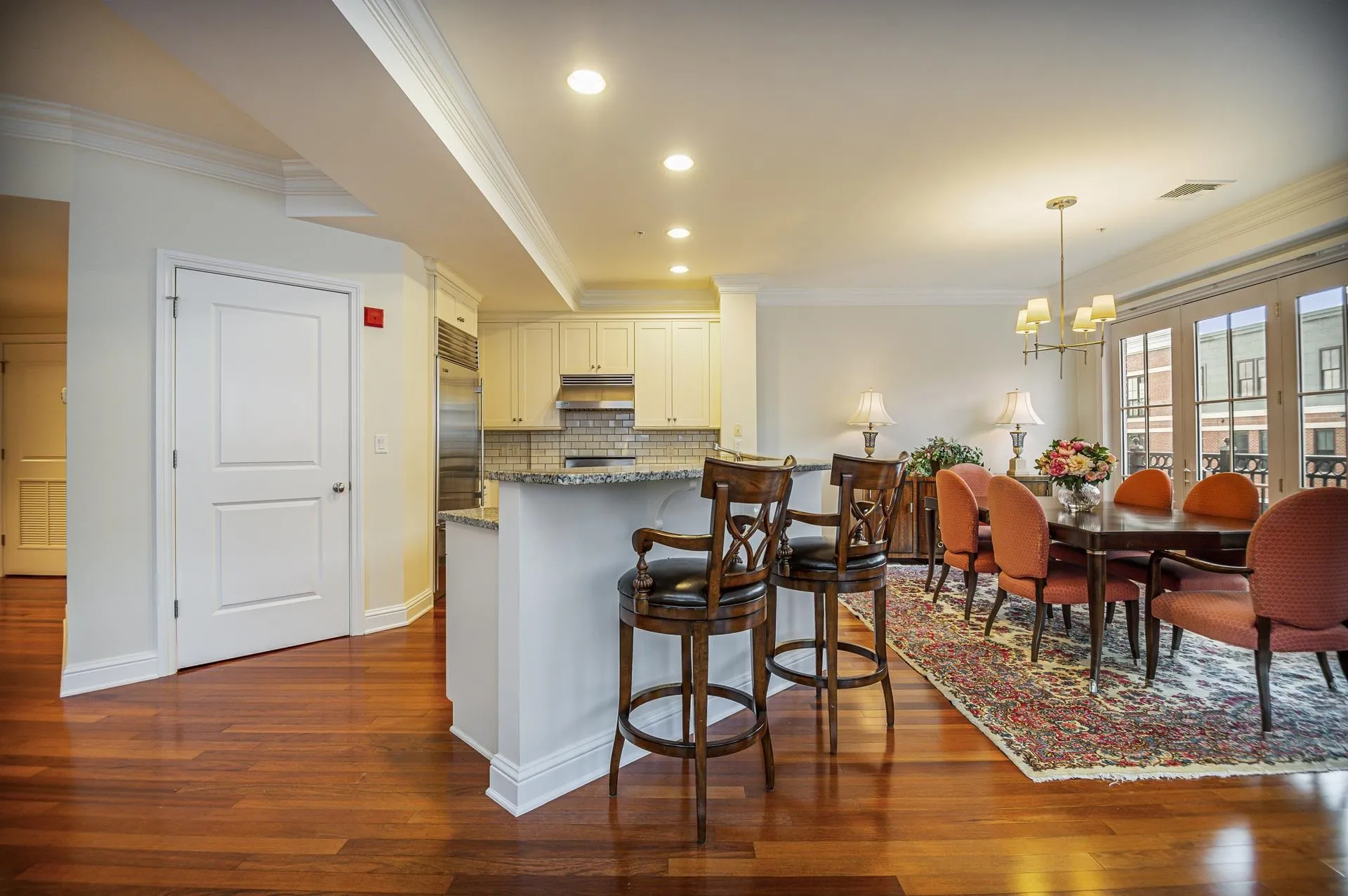 77 Hanover Street Portsmouth NH 03801