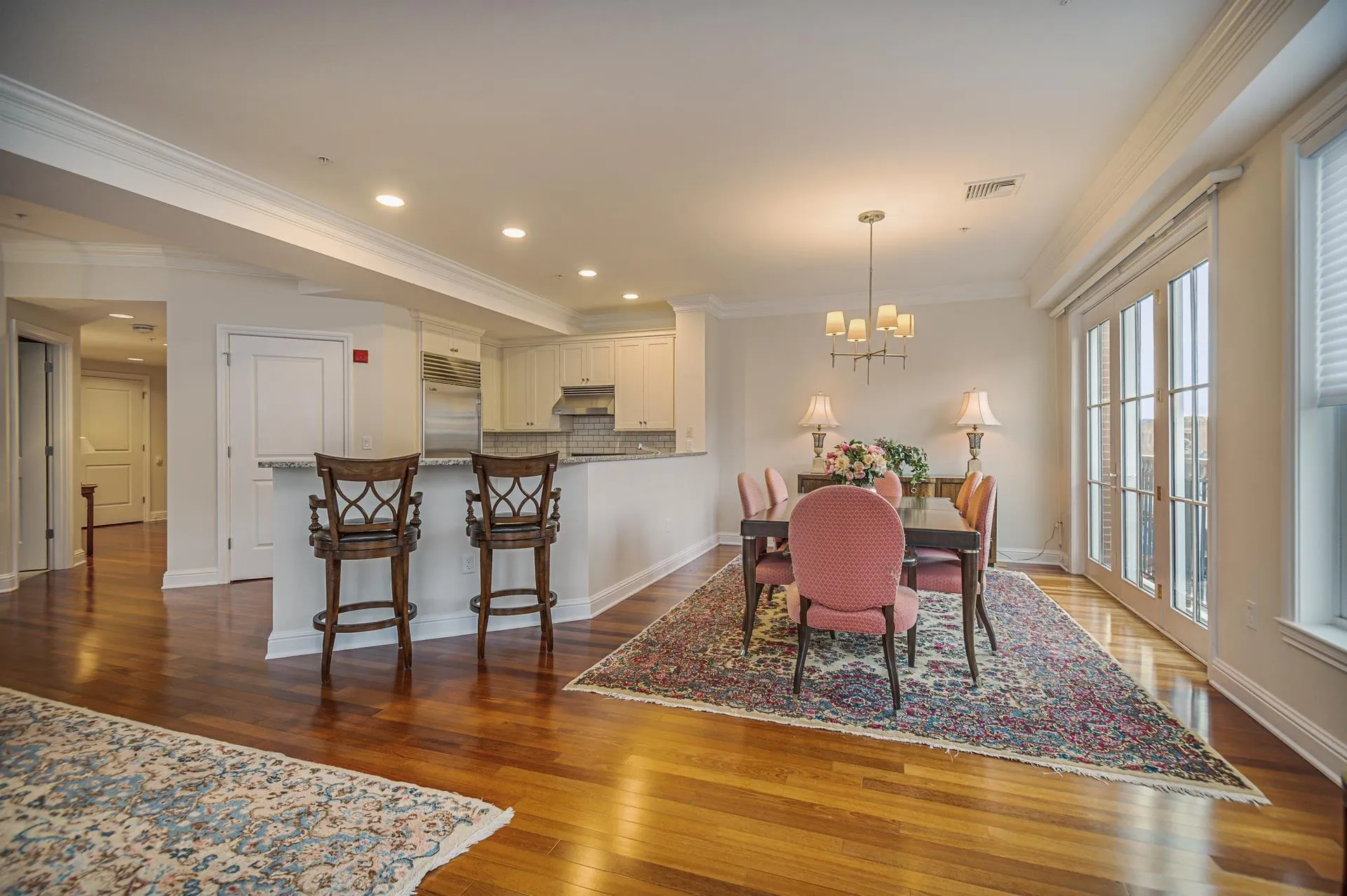 77 Hanover Street Portsmouth NH 03801