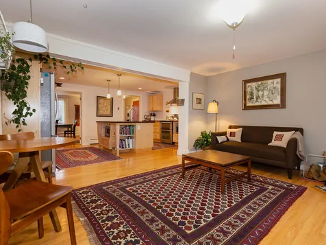 11 Thompson Lane Durham NH 03824