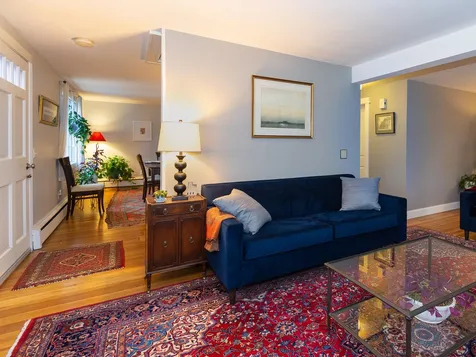 11 Thompson Lane Durham NH 03824