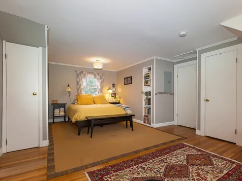 11 Thompson Lane Durham NH 03824