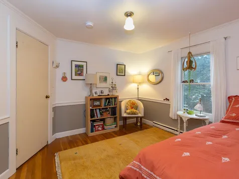 11 Thompson Lane Durham NH 03824