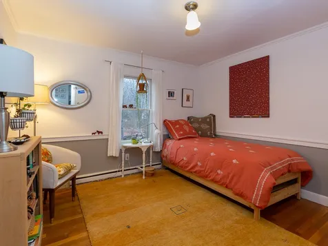 11 Thompson Lane Durham NH 03824