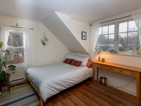 11 Thompson Lane Durham NH 03824