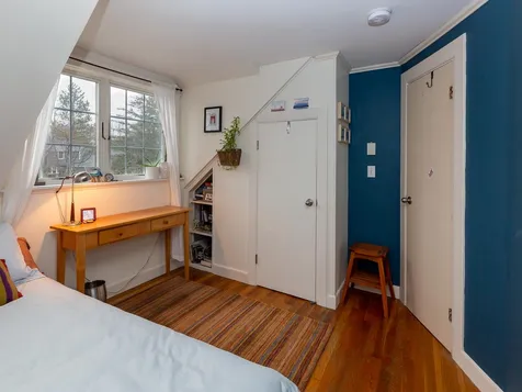 11 Thompson Lane Durham NH 03824