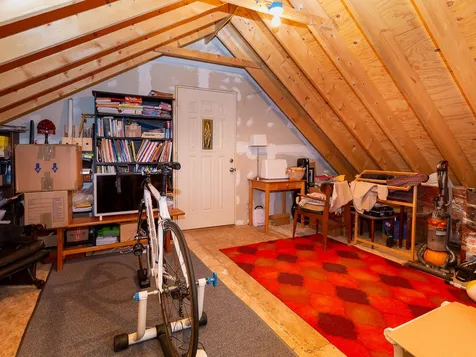 11 Thompson Lane Durham NH 03824