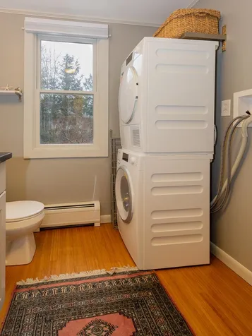 11 Thompson Lane Durham NH 03824