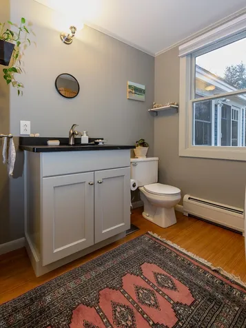 11 Thompson Lane Durham NH 03824