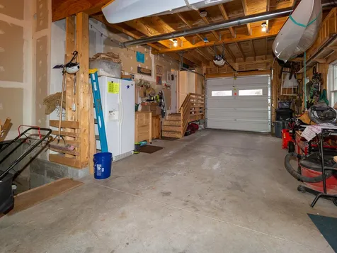 11 Thompson Lane Durham NH 03824