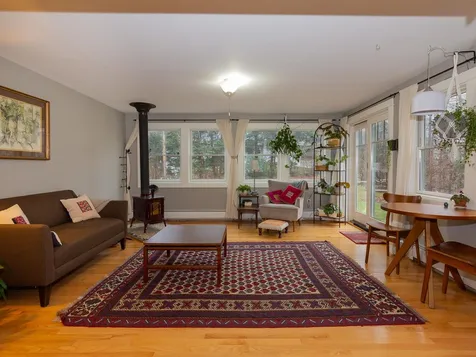 11 Thompson Lane Durham NH 03824