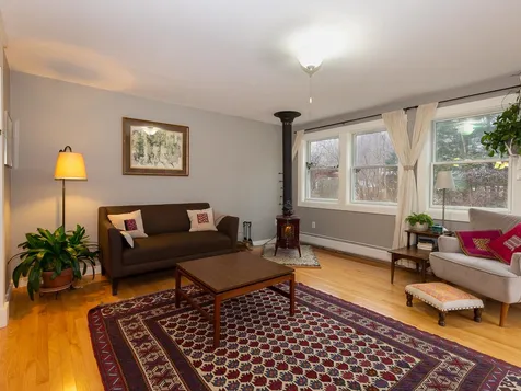 11 Thompson Lane Durham NH 03824