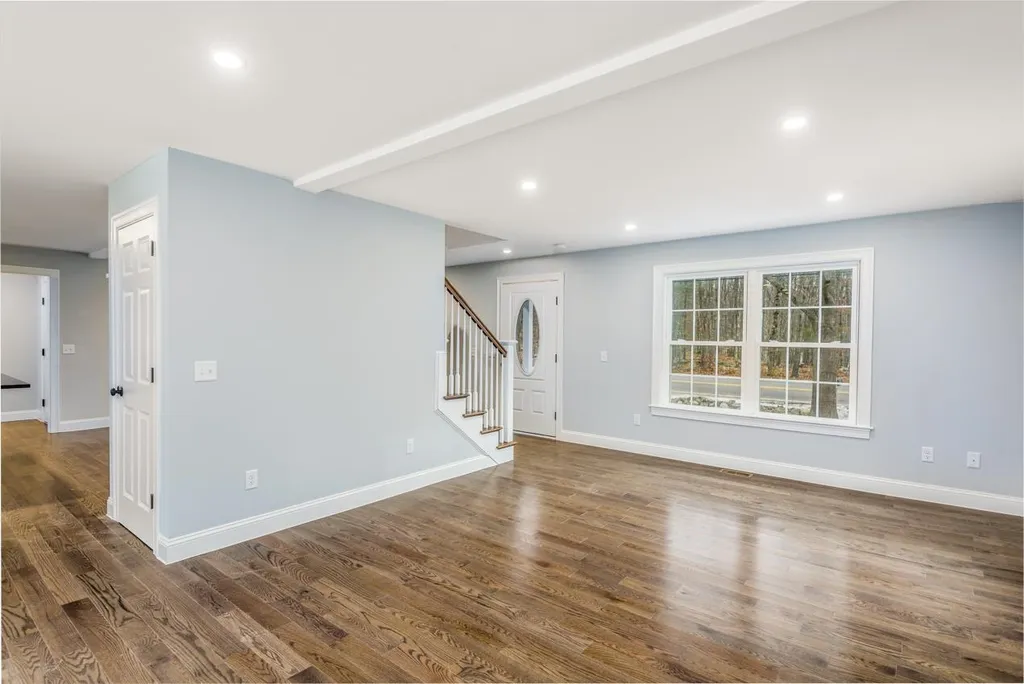 21 Piscataqua Road Dover NH 03820