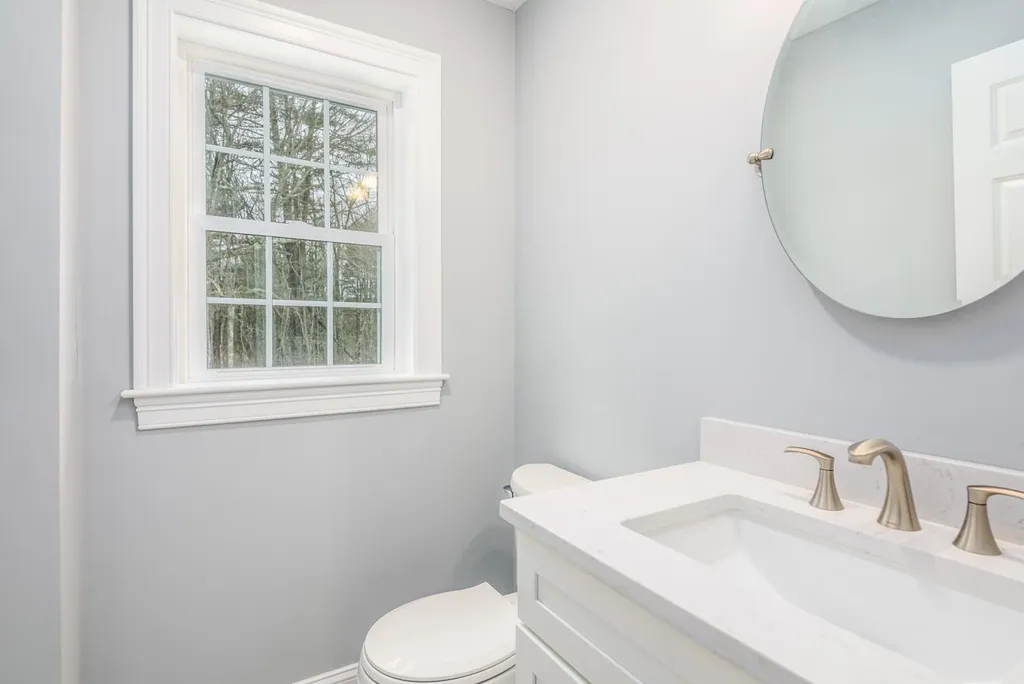 21 Piscataqua Road Dover NH 03820