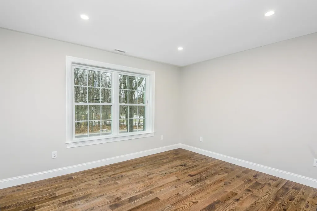 21 Piscataqua Road Dover NH 03820