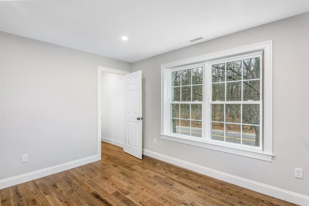 21 Piscataqua Road Dover NH 03820