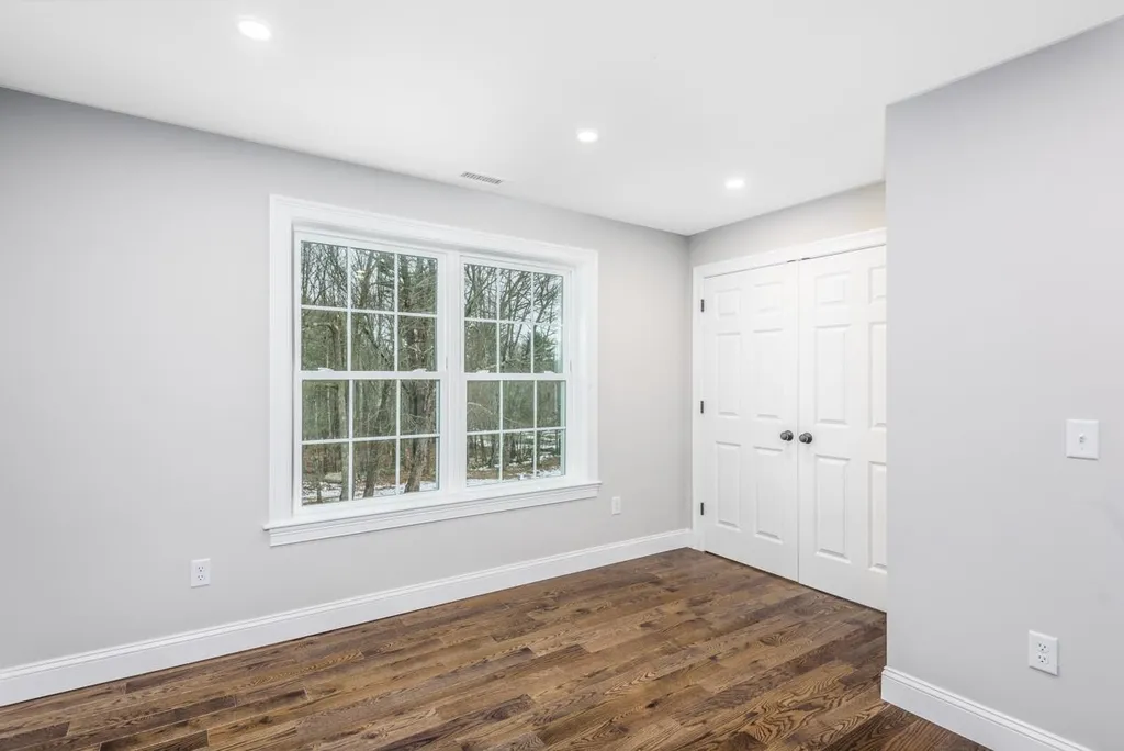 21 Piscataqua Road Dover NH 03820