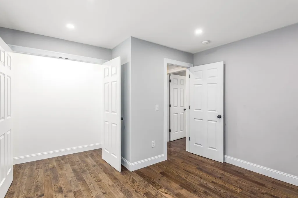 21 Piscataqua Road Dover NH 03820
