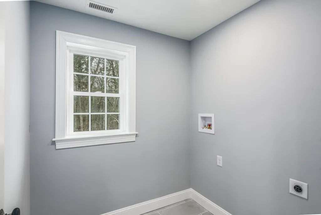 21 Piscataqua Road Dover NH 03820
