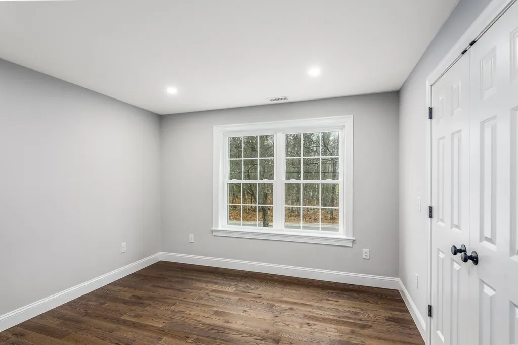 21 Piscataqua Road Dover NH 03820