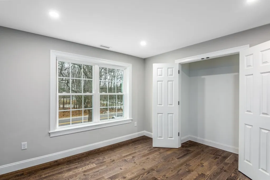 21 Piscataqua Road Dover NH 03820