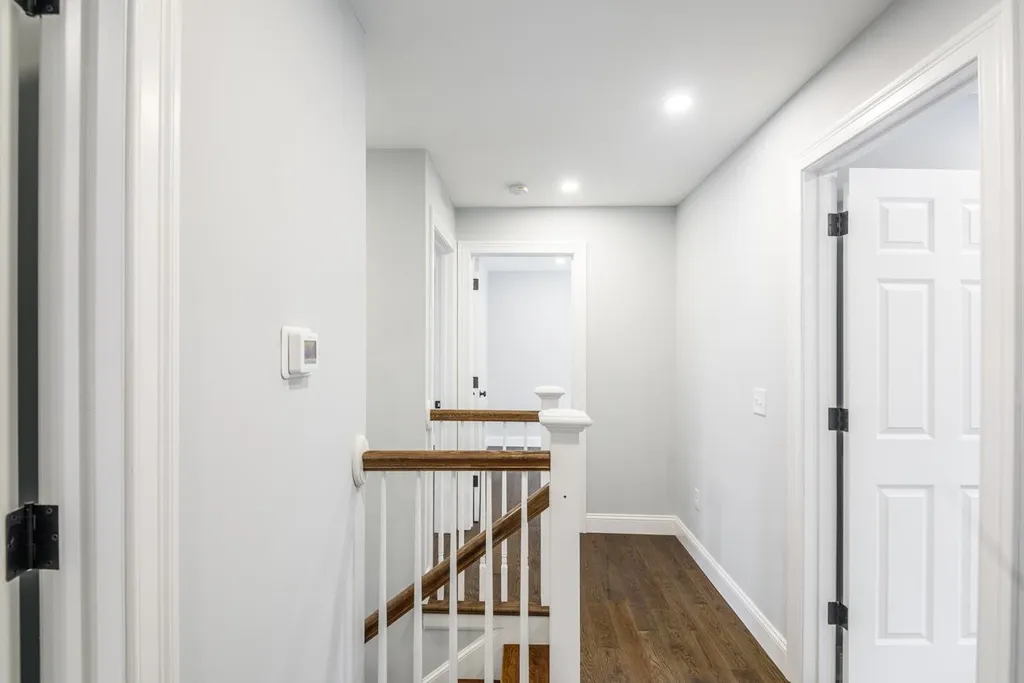 21 Piscataqua Road Dover NH 03820