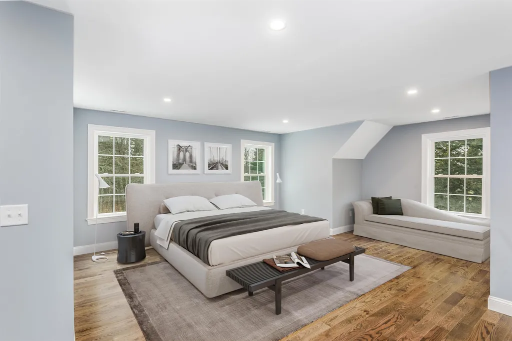 21 Piscataqua Road Dover NH 03820