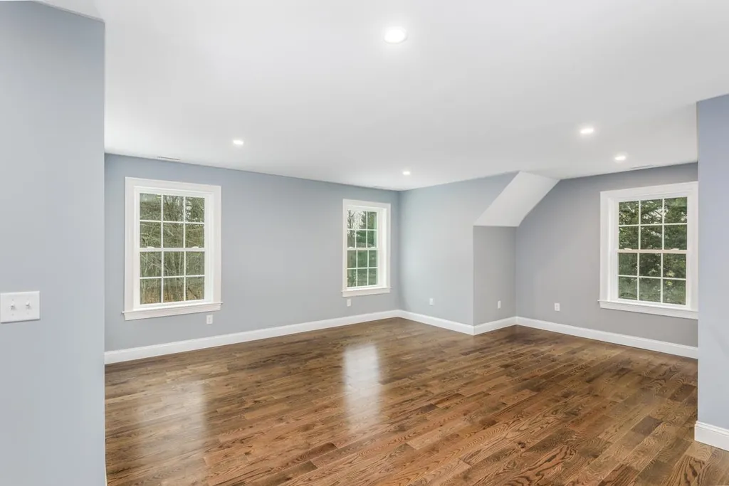 21 Piscataqua Road Dover NH 03820