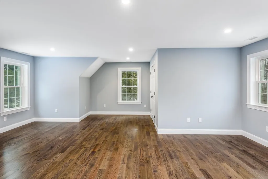 21 Piscataqua Road Dover NH 03820