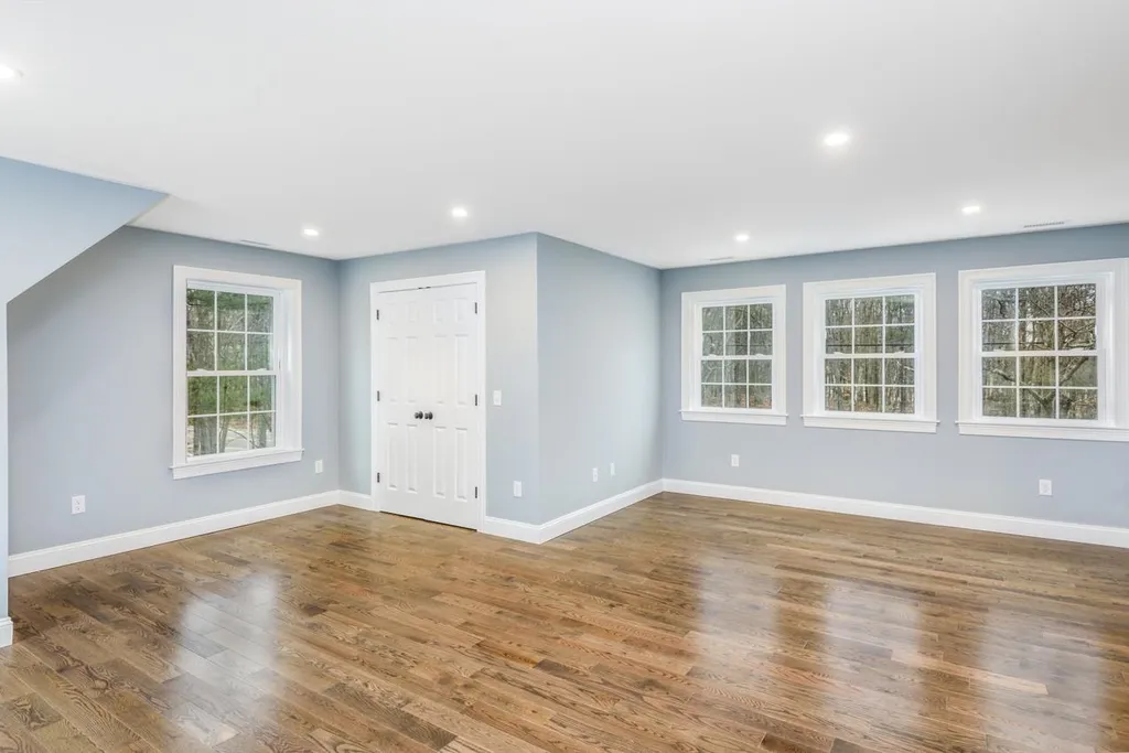 21 Piscataqua Road Dover NH 03820