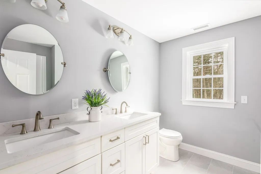 21 Piscataqua Road Dover NH 03820