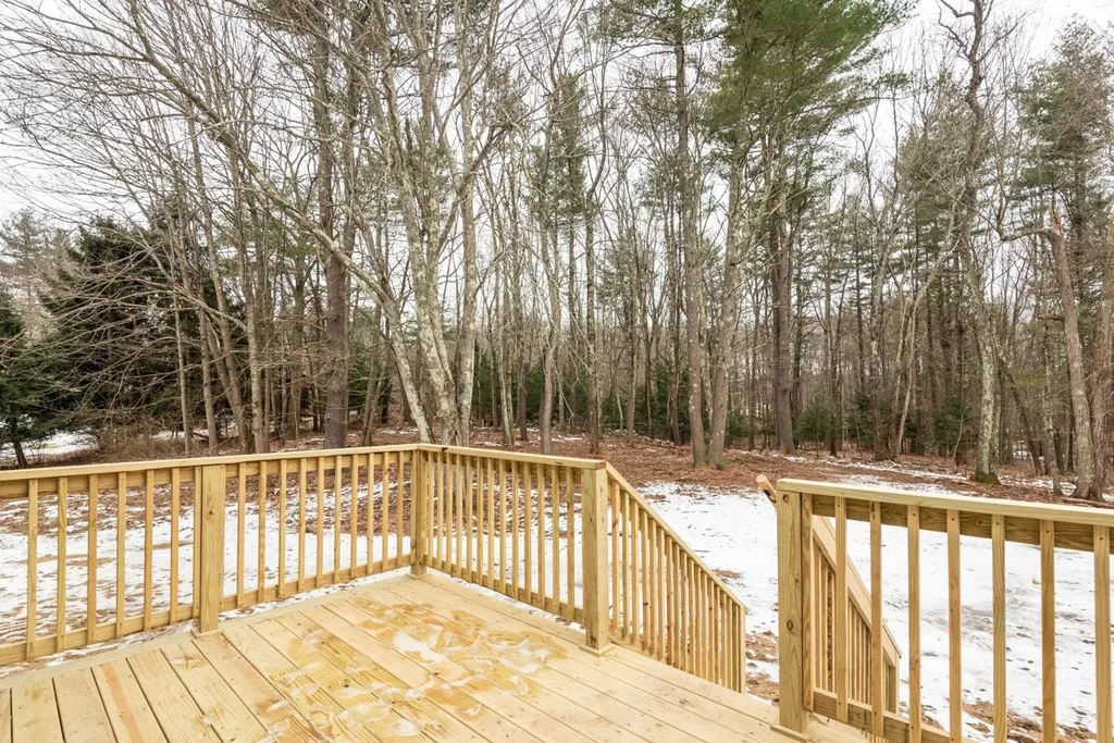 21 Piscataqua Road Dover NH 03820