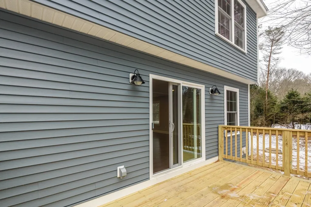21 Piscataqua Road Dover NH 03820