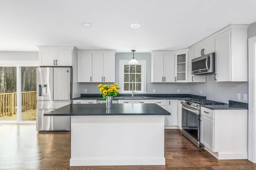 21 Piscataqua Road Dover NH 03820