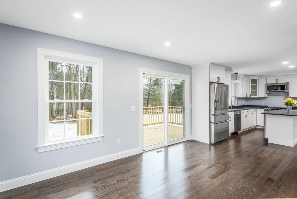 21 Piscataqua Road Dover NH 03820