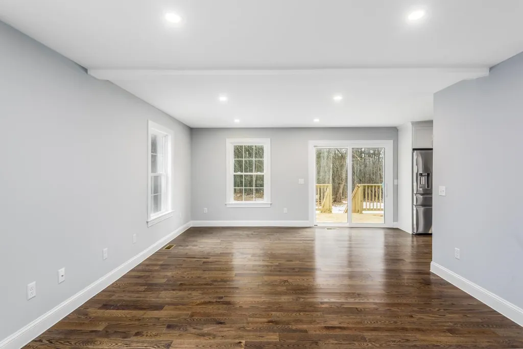 21 Piscataqua Road Dover NH 03820