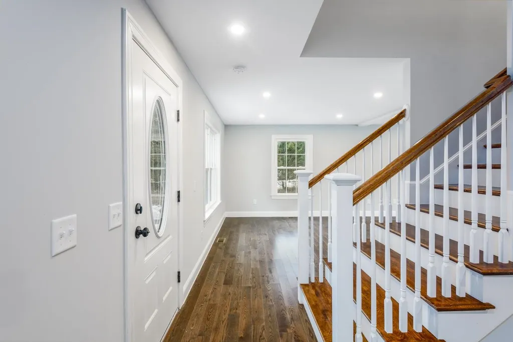 21 Piscataqua Road Dover NH 03820