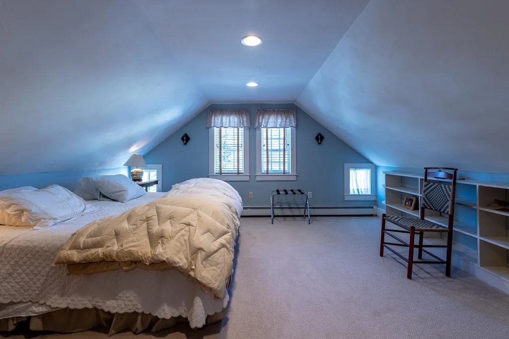 85 Dartmouth College Highway Lyme NH 03768