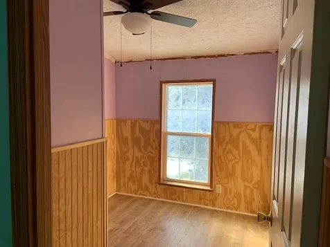 520 Shaker Road Northfield NH 03276