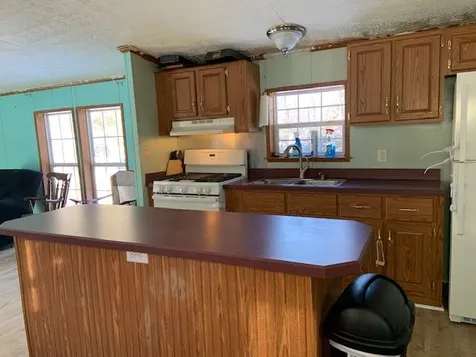 520 Shaker Road Northfield NH 03276